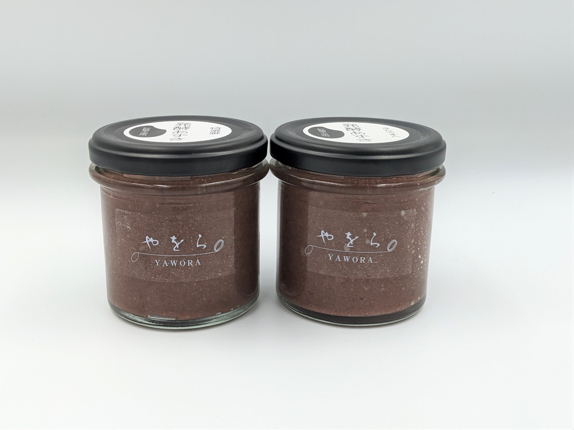 あめのはやこま出品 Amazon.co.jp: 川口製菓 黄金ごま飴 88g×10袋 : 食品・飲料・お酒