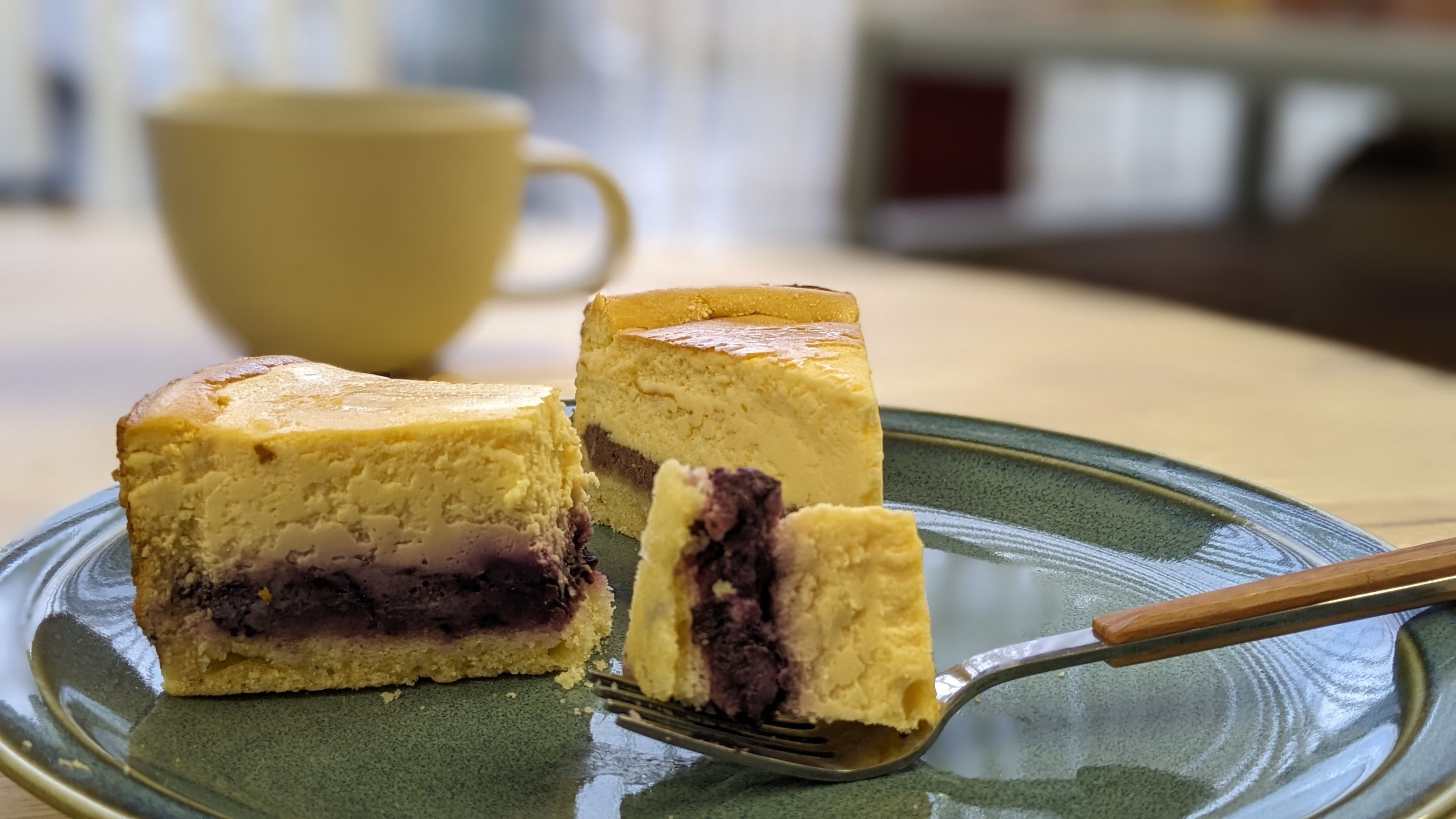 5 2 1 4 0 5 5 2 1 4 0 5